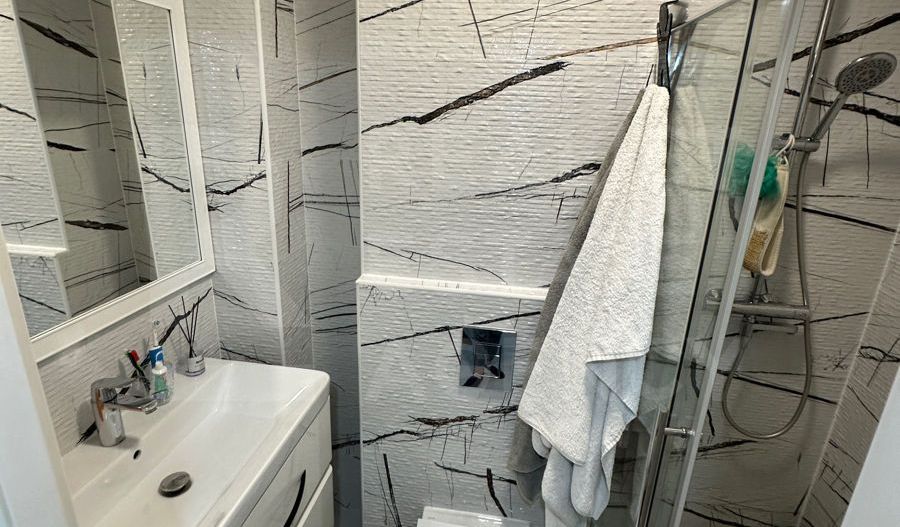Vânzare, apartament, 1 cameră, str. Tudor Vladimirescu, Durlești - Poză 6