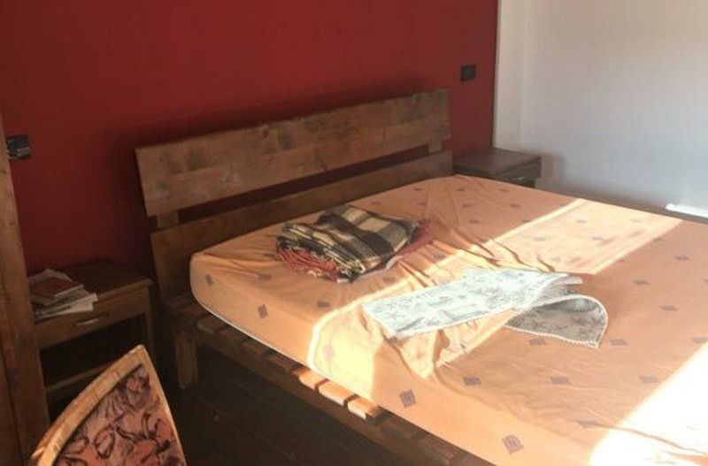 Oportunitate de investitie, o cladire D+P+M rustica in comuna Pischia - Poză 6