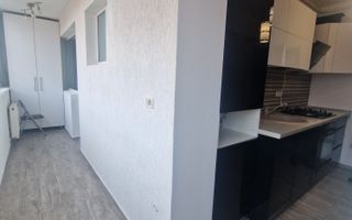 Apartament elegant si modern, 2 camere decomandat - Poză 4