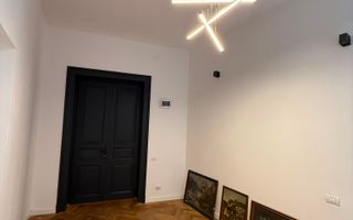Garsoniera investitie Cismigiu - Poză 9