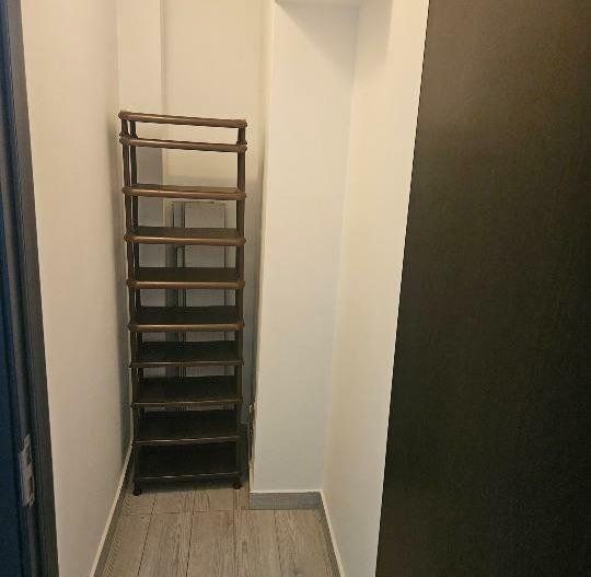 APARTAMENT TURDA | ION MIHALACHE - Poză 4