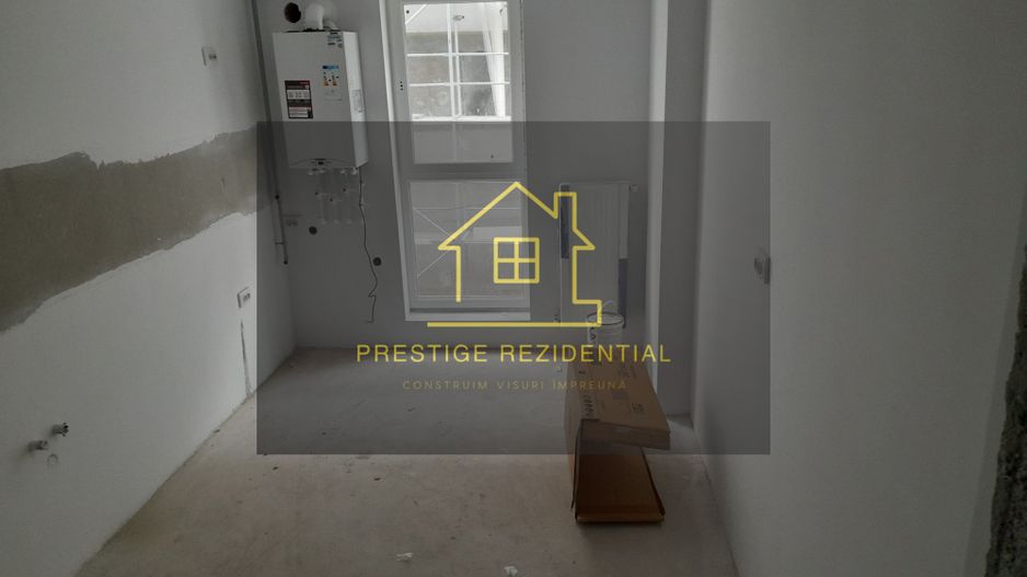 2 Cam, Parcare Inclusa, Titan-Pallady - Poză 10