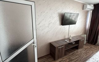 Garsoniera mobilata si utilata complet – Etaj 7/10 – Zona Faleza Dunarii - Poză 6