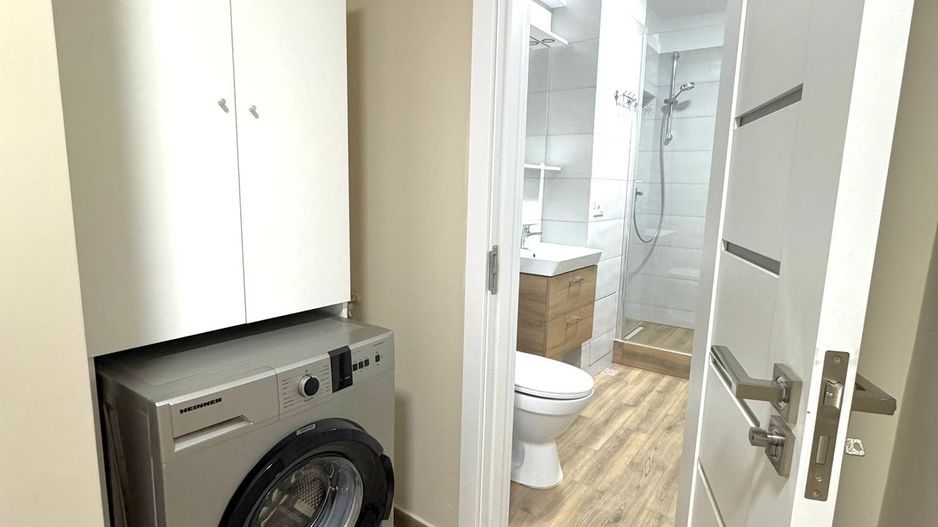 COLENTINA | Chirie 3 Camere | Boiler - Poză 6