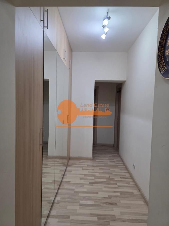 Apartament 4 camere | Bloc nou | Etaj 1 | Metrou Piața Iancului - Poză 9