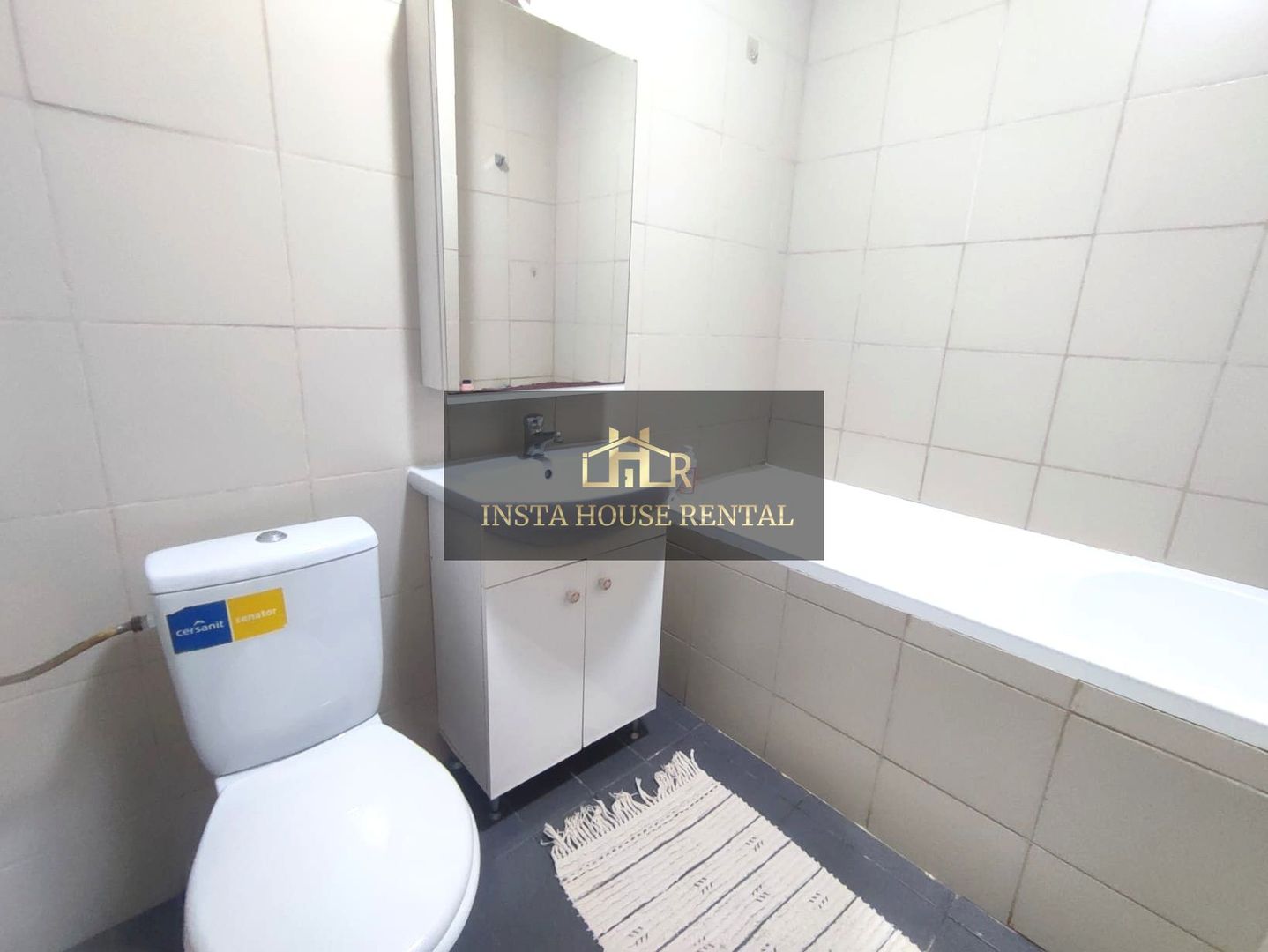 Casa cu gradina Tunari / 2 locuri de parcare - Poză 9