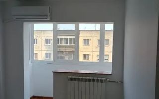 DE VANZARE GARSONIERA LUJERULUI 33 MP  IDEALA INVESTITIE METROU - Poză 2
