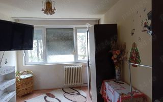 Ap 2 cam, zona Cetatii, etaj 1 confort 1 - Poză 6