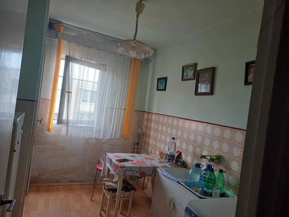 2 cam Girocului - Poză 5