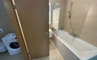 Apartament 2 camere loc de parcare în subteran - Poză 11