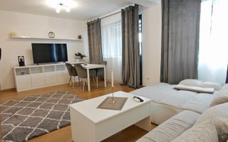 Casa  Prelungirea Ghencea - Poză 5