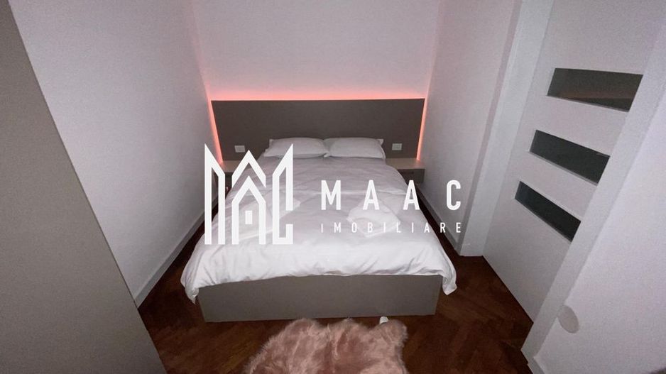 Apartament 2 camere | Renovat | Balcon | Cedonia - Poză 3