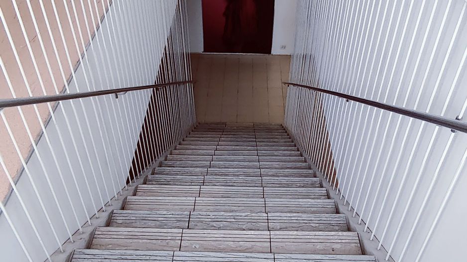 Hala productie /depozitare -zona C.  Sagului - Poză 11