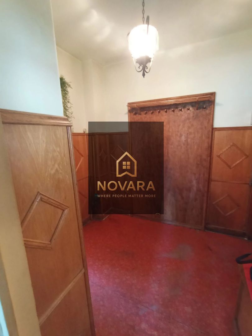 Apartament cu 3 camere de vânzare în Rogerius, Oradea - Poză 6