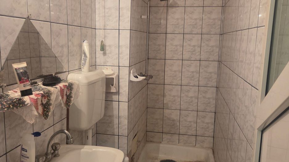 Apartament 4 camere, zona Astra /Zorilor - Poză 5