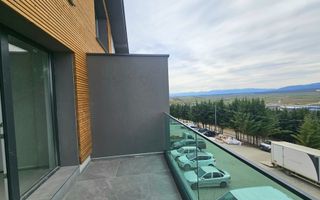 Apartament cu gradina si 2 locuri parcare Oferta - Poză 12