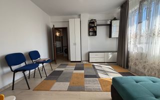 Ap 2 camere 55 mp in bloc tip Boutique de 2 etaje cu loc parcare !🏠 - Poză 2