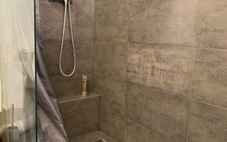 Apartament 3 camere Lizeanu - Poză 12