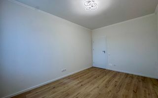 Ap 5 C5 Tautului Residence Park Parcul Poligonului Zona Sub cetate Ta - Poză 8
