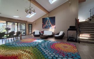 Casa cu Fotovoltaice si Pompa de Caldura, Calea Clujului, Oradea - Poză 3