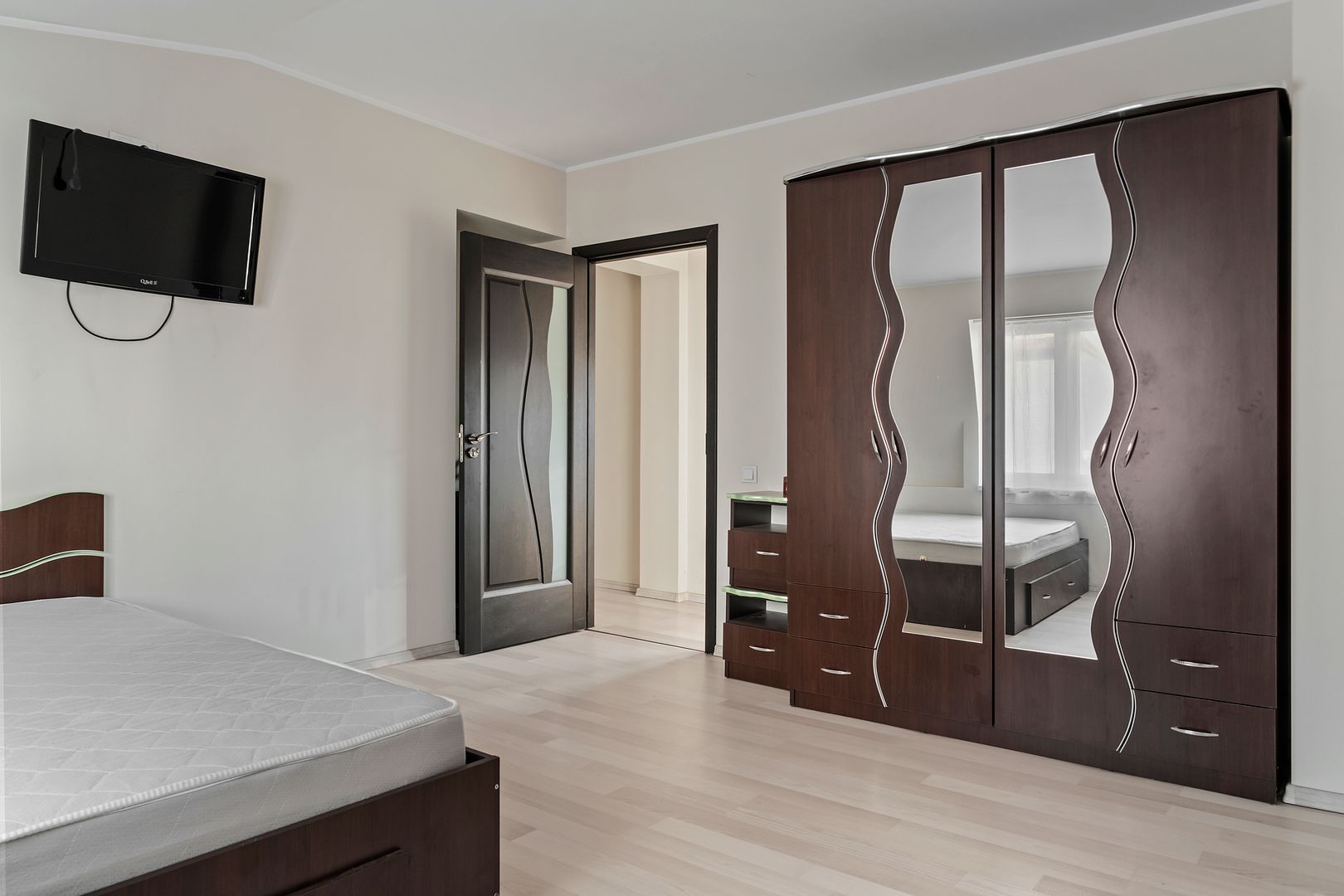 Cotroceni | Apartament 3 camere in vila - Poză 9