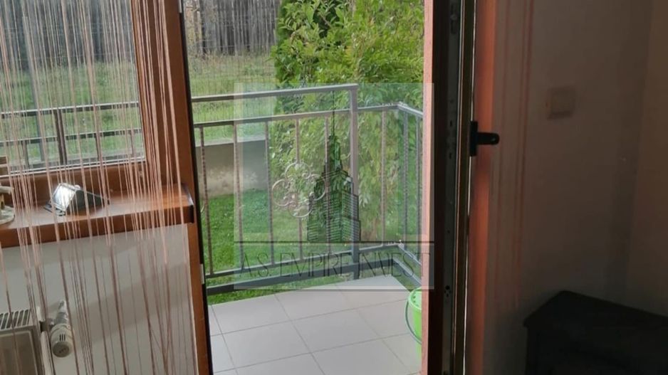 Apartament 2 camere decomandat - zona Tractorul(Casa Nobel) - Poză 10