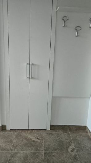 Apartament 2 camere renovat complet – zona 1 Mai, Târgu Jiu - Poză 7