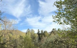 TEREN INTRAVILAN 1013 MP | UTILITĂȚI LA STRADĂ | ZONA PIATRA BROAȘTEI - Poză 6