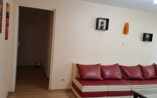 Apartament 3 camere I 66 mpu I Decomandat I Mihai Viteazu - Poză 6
