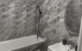 Apartament 2 camere Kristal Residence + Loc Parcare - Poză 4