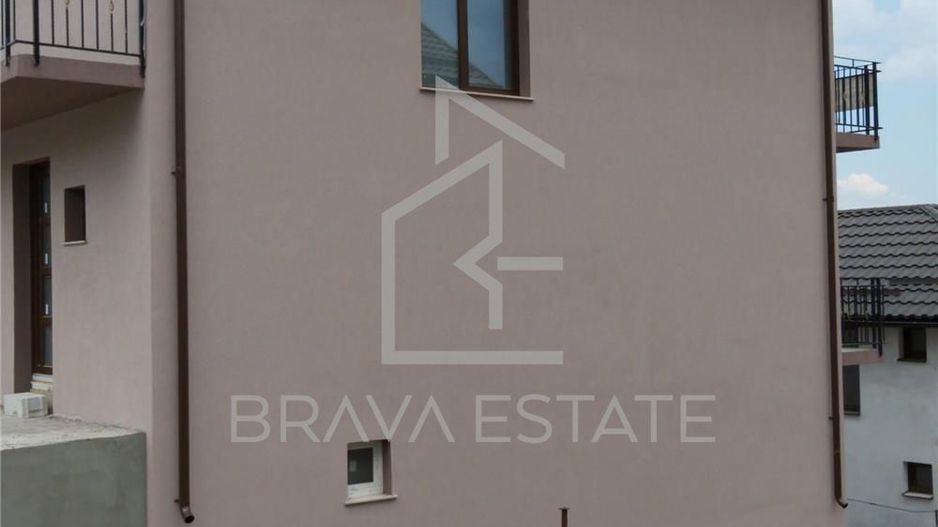 Casă individuala, 5 camere, 3 bai,  D+P+E, Zona Dezmir - Poză 3