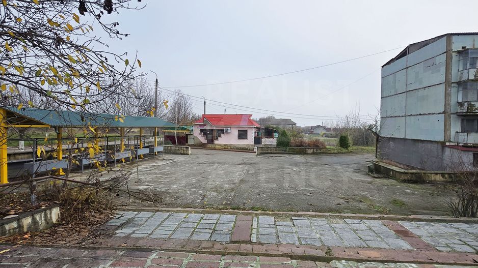 Vânzare, spațiu comercial, sat. Speia, r-nul Anenii Noi. - Poză 5