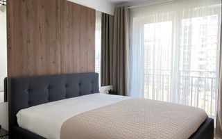 Apartament 3 Camere Bloc Nou - Poză 5