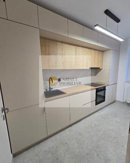 2 Camere | Decomandat | Gradina | Centrala | 2023 | Uverturii - Poză 8