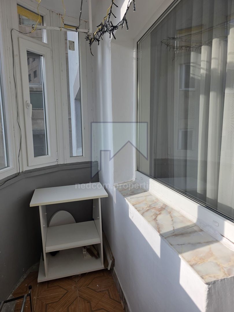Vanzare apartament 2 camere Rahova - Barca - Poză 10