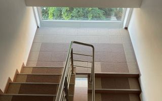 Apartament 2 Camere Decomandate | SHARED HOUSE | UMF | Str Remetea - Poză 6
