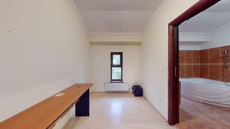 SNAGOV - Ciofliceni | Casa - Poză 24