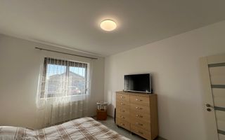 Apartament 3 Camere | Curte 140mp | Sanandrei - Poză 12