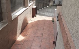 Vila central B-dul Unirii, P+2, 210 mp suprafata utila - Poză 6