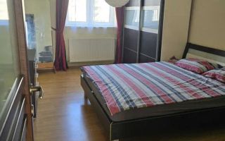 Apartament 2 camere de închiriat | Calea Dumbrăvii | 40 mp - Poză 7