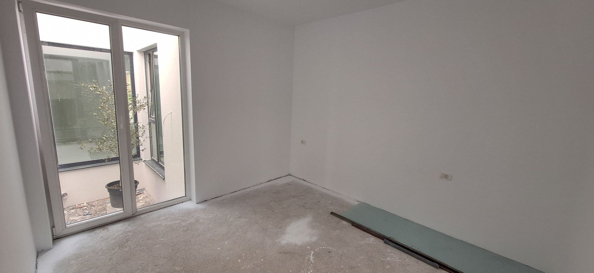 Duplex parter cu 4 camere - Poză 15