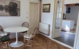 3 CAMERE DEOSEBIT| IDEAL INVESTITIE | STIRBEI VODA - Poză 2