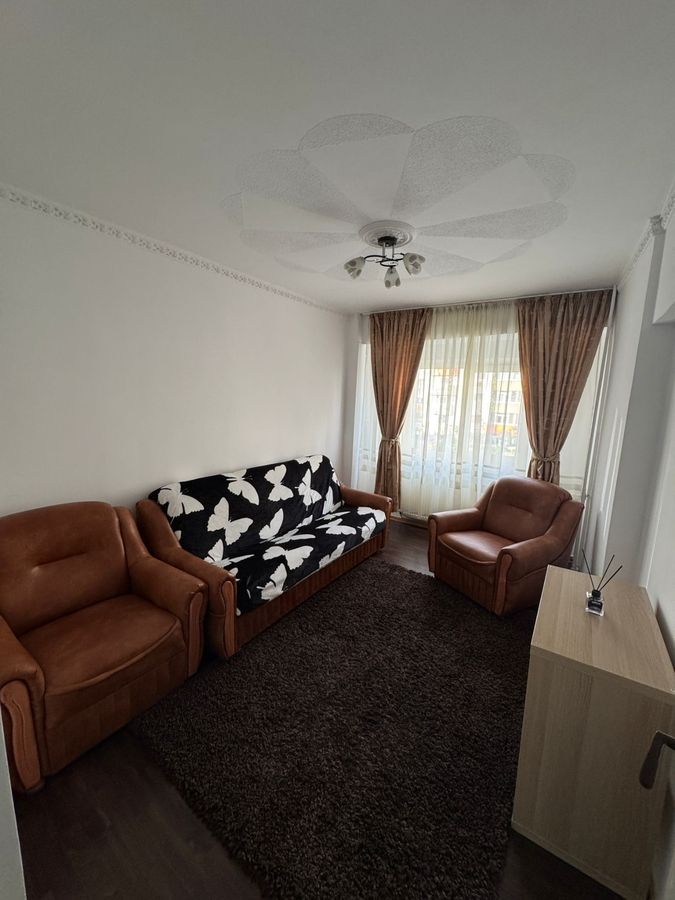 Apartament de inchiriat - Calea Ferentari - Poză 8