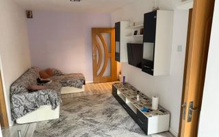 Apartament de închiriat, 2 camere, Iași, cartier Tătărași - Poză 8