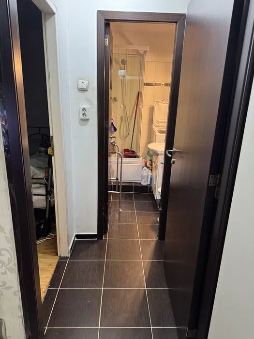 2 Camere Brancoveanu/Loc de parcare - Poză 4