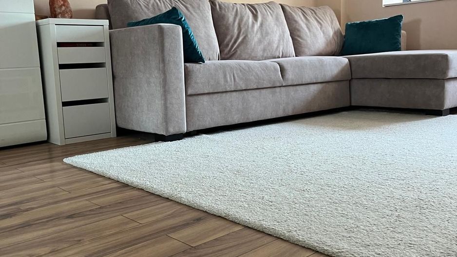 Steaua | 2 Camere | Decomandat | Etaj Intermediar. - Poză 3