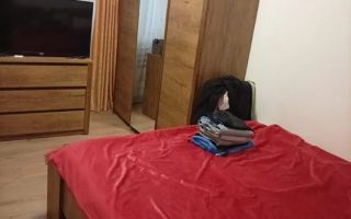 Vânzare, apartament cu 3 camere în zona Militari - Poză 4