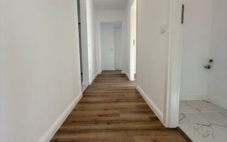 VANZARE 4 CAMERE | DECOMANDAT | ZONA LIVIU REBREANU - Poză 14