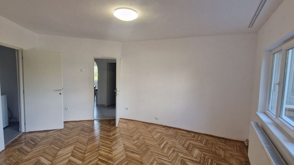 COMISION 0% | Apartament 3 Camere | Zona Aradului | Etaj 1 | 67 mp - Poză 6