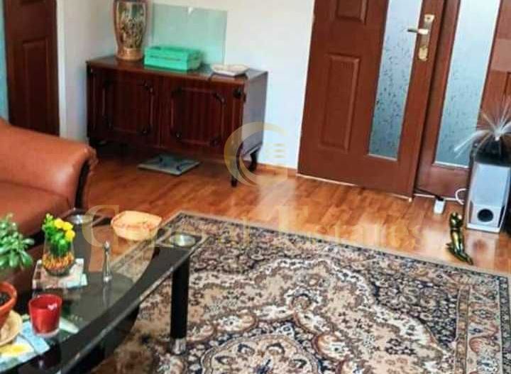 Vand APARTAMENT 3 CAMERE Tohan Blocuri - Poză 4